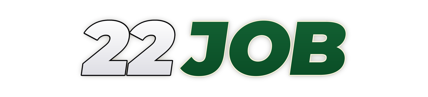 22job